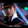 新电脑激活word需要钱吗