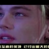 图库下载安装免费最新版！